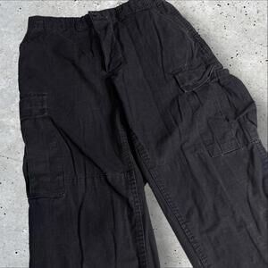 Military Cargo Pants Men's Size S-Regular - B5